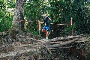 BIB: 
                            <button type="button" onclick="openModal(27752584)" class="btn btn-primary btn-sm float-right btn-popup" data-toggle="modal" data-target=".modal-high-quality">
                        <i class="fas fa-shopping-cart"></i> Add to Cart
                    </button>
                                            <button type="button" onclick="isThisMe(27752584, true)" class="btn btn-success btn-sm float-right btn-popup btn-isme hidden" data-toggle="tooltip" data-placement="bottom" title="นี่คือรูปของคุณใช่ไหม คลิกที่นี่เพื่อเอาเข้าอัลบั้ม">
                        <i class="fas fa-plus"></i> Add to album
                    </button>
                    <button type="button" onclick="isThisMe(27752584, false)" class="btn btn-warning btn-sm float-right btn-popup btn-isnotme hidden">
                        <i class="fas fa-ban"></i> Remove from album
                    </button>